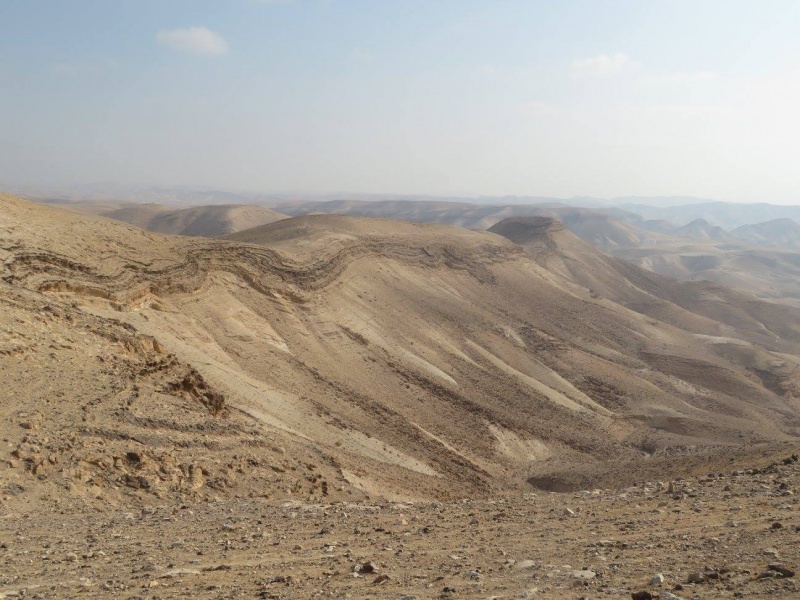 קובץ:פסגתזהרתדרימה.jpg