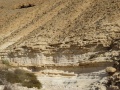 תמונה ממוזערת לגרסה מתאריך 03:02, 19 בנובמבר 2016