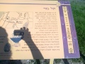 תמונה ממוזערת לגרסה מתאריך 04:32, 18 בנובמבר 2011