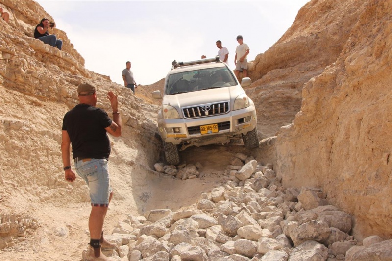 קובץ:ציר המצלעות נעים יוסף.JPG