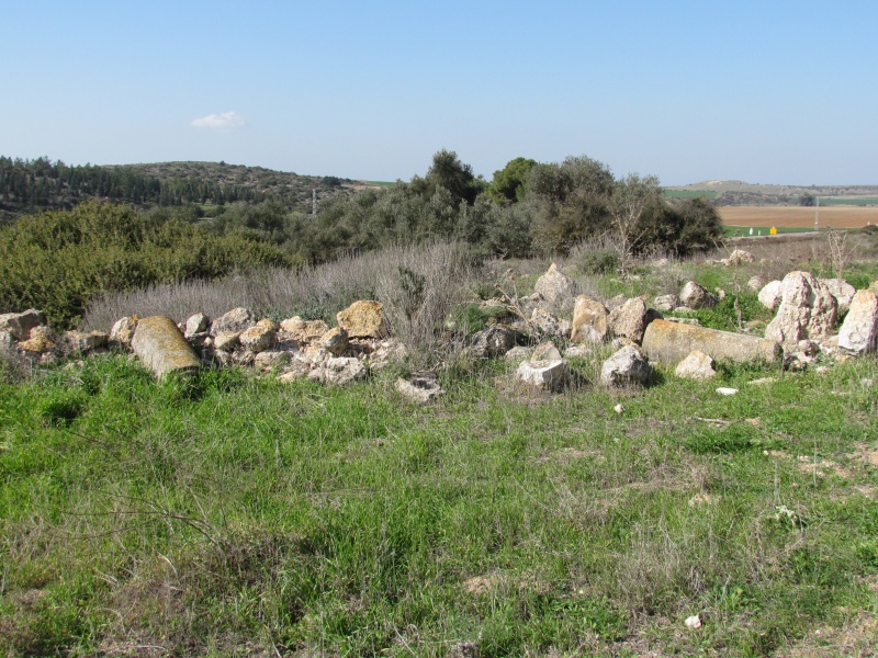 קובץ:צנור בטון.JPG