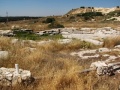 תמונה ממוזערת לגרסה מתאריך 09:00, 3 ביולי 2011