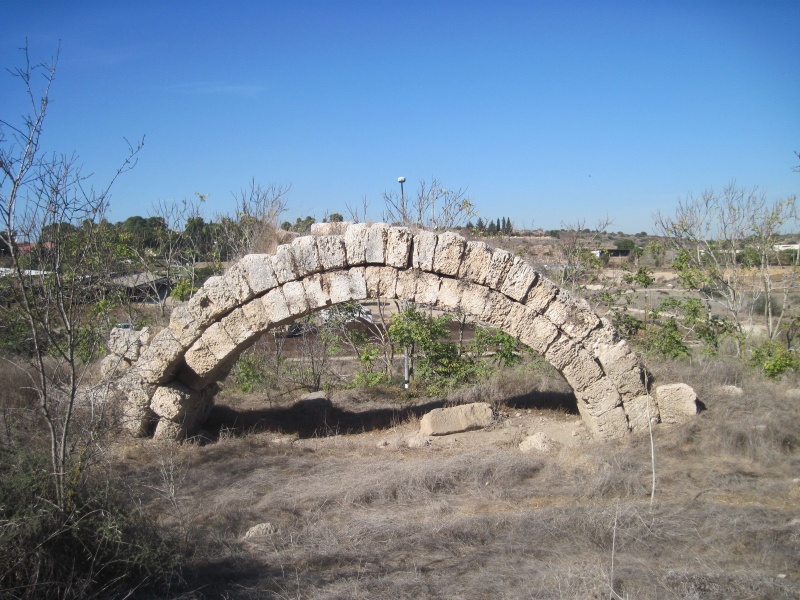 קובץ:קשתגברין.JPG