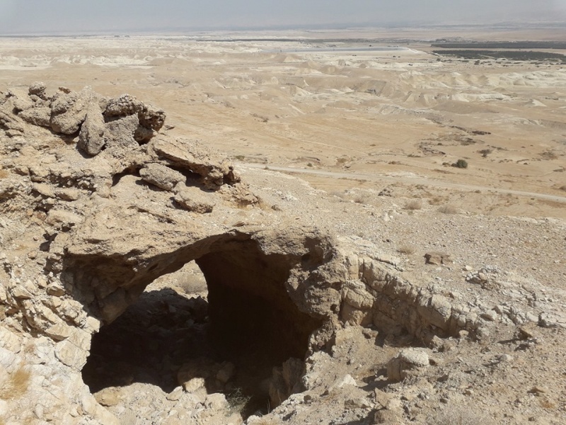 קובץ:קשתקליה.jpg