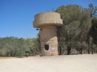 ראש השנה 2010 007 (Large) (Large).jpg