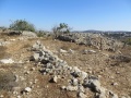 תמונה ממוזערת לגרסה מתאריך 10:13, 8 בספטמבר 2014