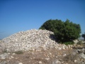 תמונה ממוזערת לגרסה מתאריך 14:37, 13 בספטמבר 2013