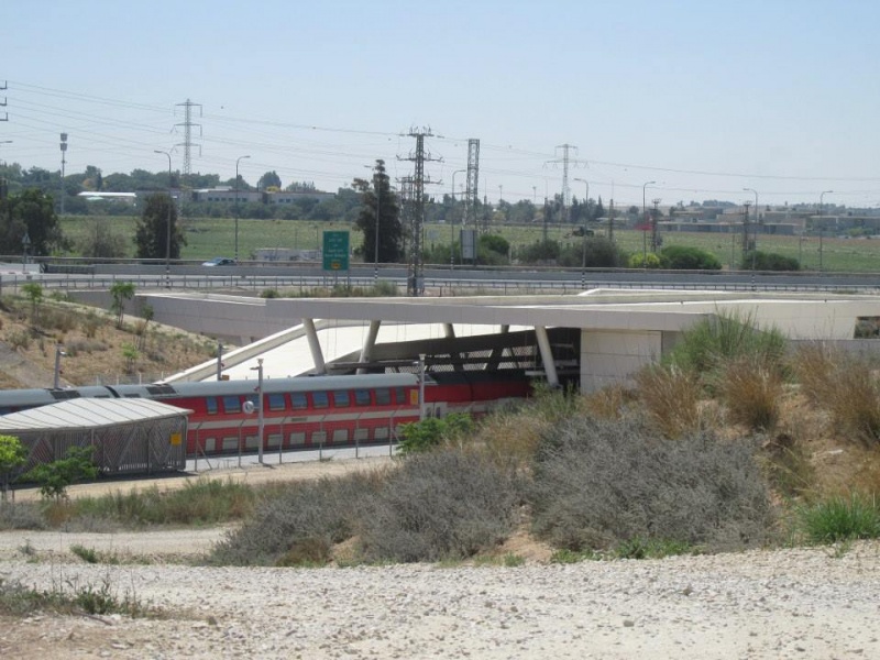 קובץ:רכבתשדרות.jpg