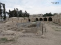 תמונה ממוזערת לגרסה מתאריך 13:34, 6 בדצמבר 2013