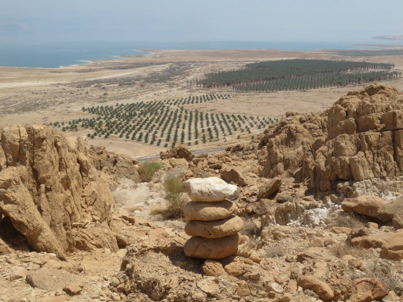 קובץ:שבילחוגיסיור.jpg