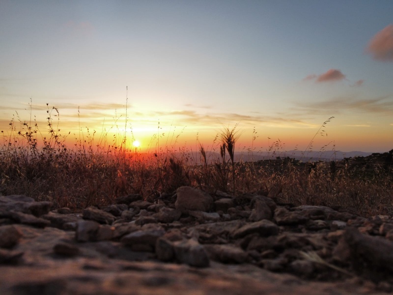 קובץ:שביל שקיעה.jpg