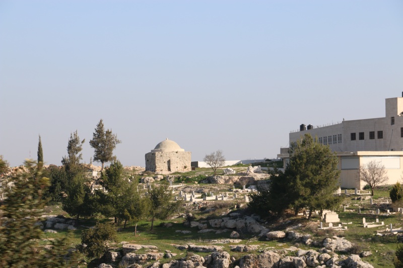 קובץ:שייח' איקדם.JPG