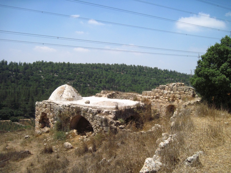 קובץ:שייחאחמדחוביני.JPG