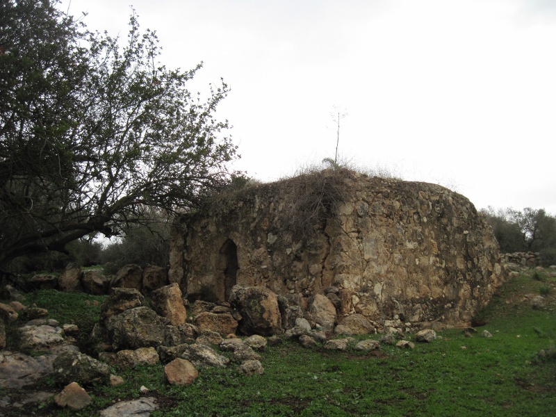 קובץ:שייח עגור.JPG