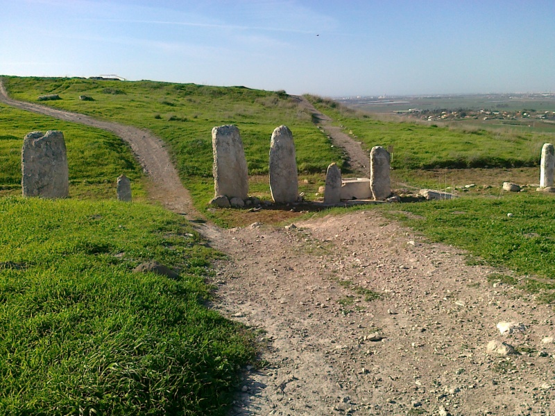 קובץ:שמואל פישר 06062010 038.jpg