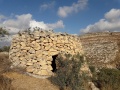 תמונה ממוזערת לגרסה מתאריך 10:51, 2 באוקטובר 2019