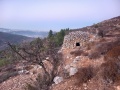 תמונה ממוזערת לגרסה מתאריך 08:47, 2 בספטמבר 2024