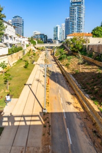 תוואי פארק המסילה-02946.jpg