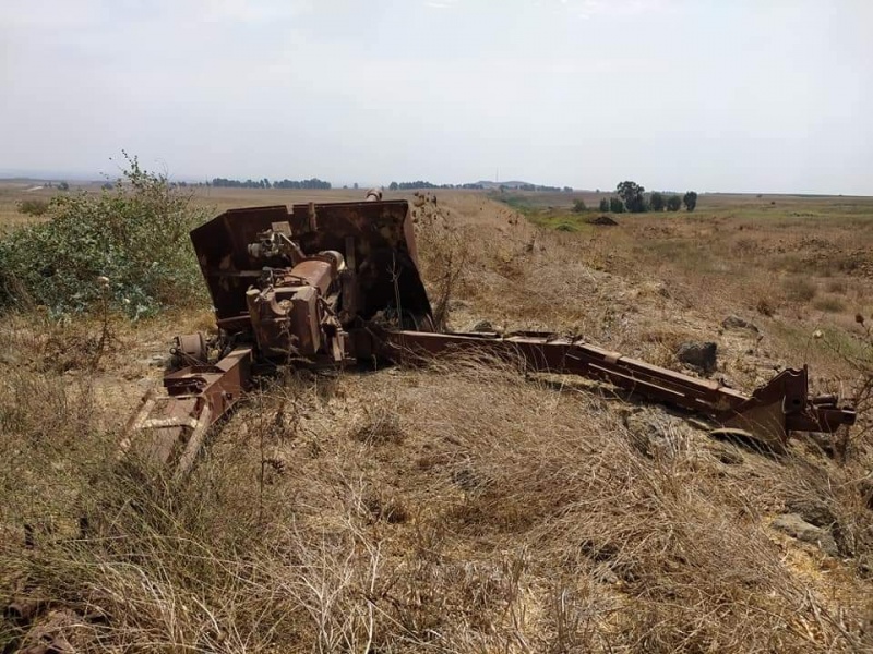 קובץ:תותחשדהנגררגוחדר.jpg