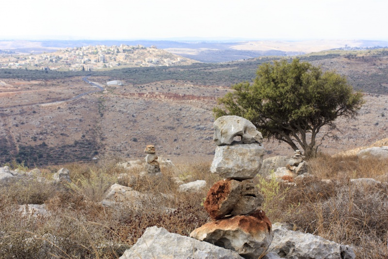 קובץ:תמונות ספסל.jpg