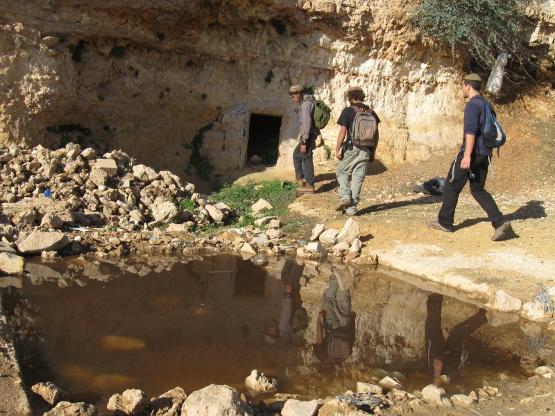 קובץ:תמונת מיהודה 299.JPG