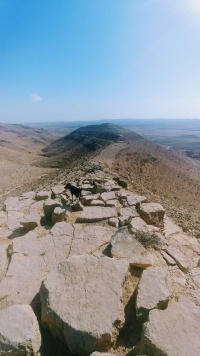 תמונת מעלה סכין יפהפה .המקביל למעלה הגדוד.של חגי שבתאי.jpg