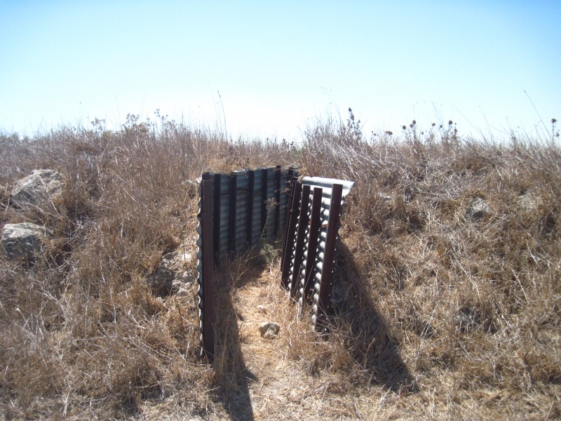 קובץ:תעלותקשרעגלגל.JPG