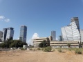 תמונה ממוזערת לגרסה מתאריך 13:17, 26 בספטמבר 2020