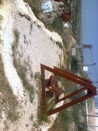 תצלום0353.jpg
