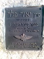 תמונה ממוזערת לגרסה מתאריך 18:29, 12 בינואר 2012