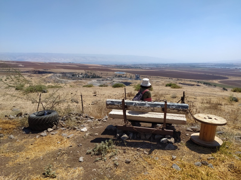 קובץ:תצפיתבננותמחצבה.jpg