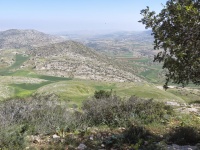 תצפית מרס סלמה.JPG