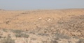 תמונה ממוזערת לגרסה מתאריך 08:30, 23 ביוני 2025