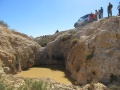 תמונה ממוזערת לגרסה מתאריך 08:19, 10 בנובמבר 2014