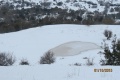 תמונה ממוזערת לגרסה מתאריך 15:06, 15 בינואר 2015