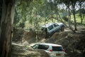 תמונה ממוזערת לגרסה מתאריך 07:29, 8 בפברואר 2016