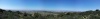 13PhotafPanoramaPicHD.jpg