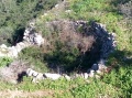 תמונה ממוזערת לגרסה מתאריך 11:05, 4 בפברואר 2016