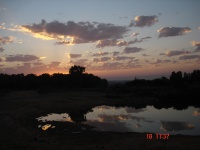 2005 12 15 אגם עזריקם 007.jpg