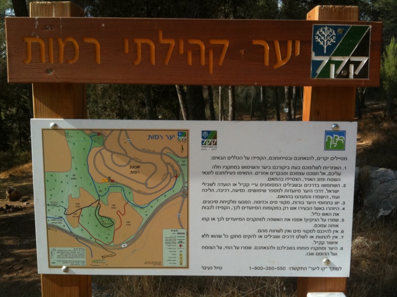 קובץ:2011.08.30-090810.362.iphone.jpg