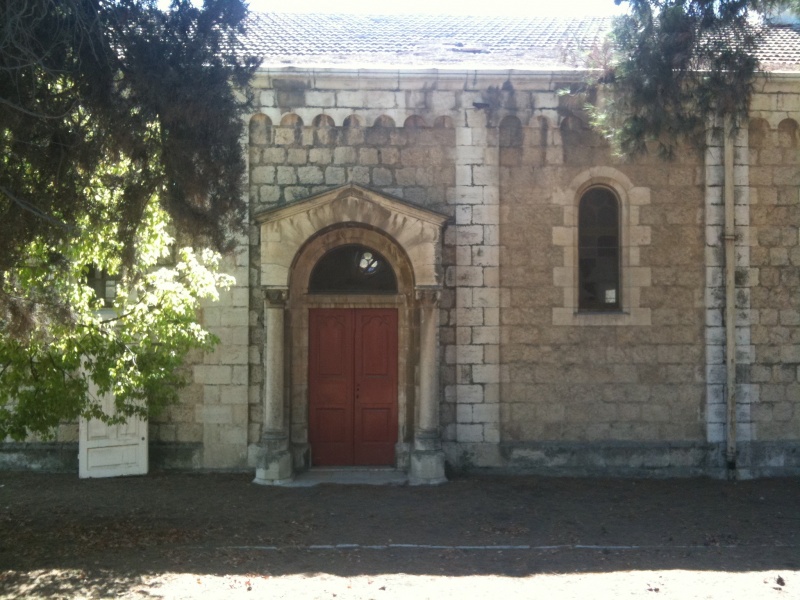 קובץ:2011.09.16-103732.475.iphone.jpg