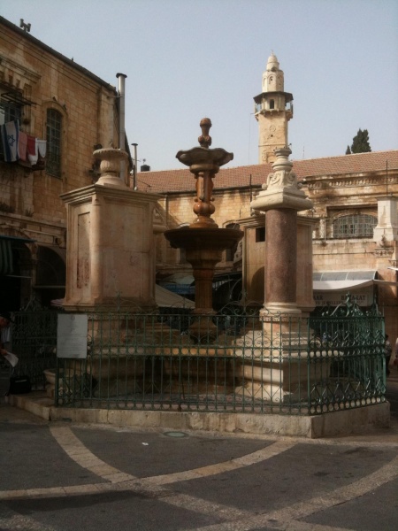 קובץ:2011.10.21-135118.199.iphone.jpg