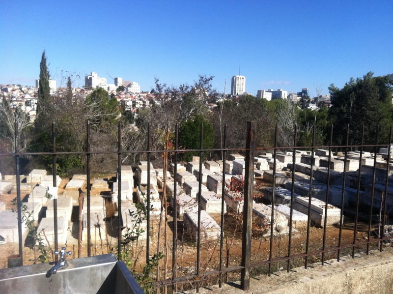 קובץ:2011.12.10-124753.898.iphone.jpg