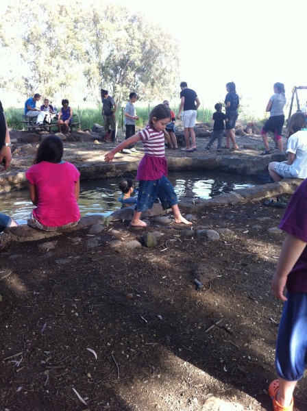 קובץ:2012.04.9-161411.240.iphone.jpg