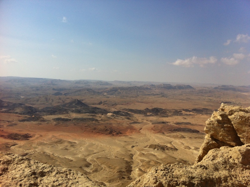 קובץ:2012.10.8-092220.289.iphone.jpg