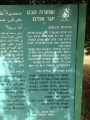 תמונה ממוזערת לגרסה מתאריך 15:10, 21 במאי 2013