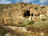 2013 עין פרת עם לינקר 05.JPG