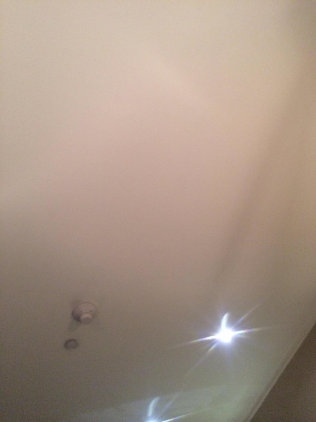 קובץ:2014.05.3-225050.473.iphone.jpg