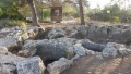 תמונה ממוזערת לגרסה מתאריך 18:46, 7 ביוני 2014