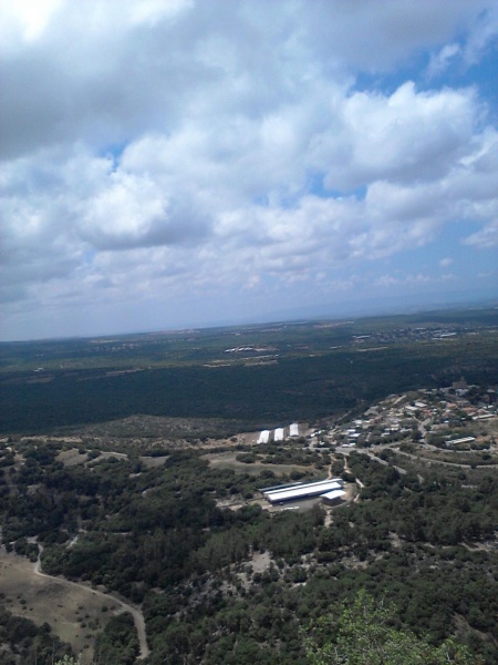 קובץ:2014.06.07-130401.538.android.jpg